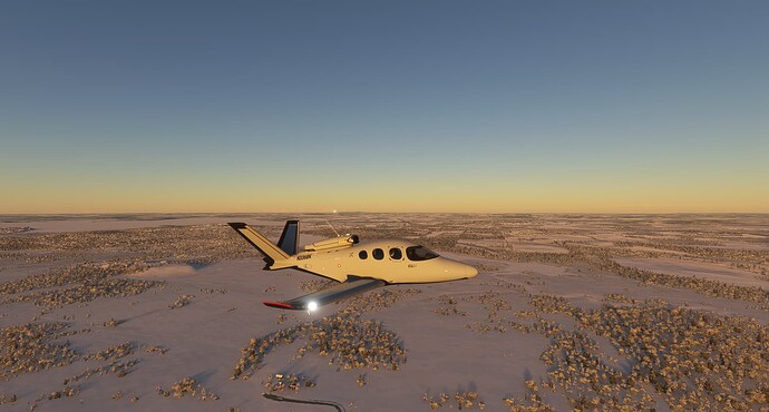 Microsoft Flight Simulator 3_27_2023 12_45_33 PM