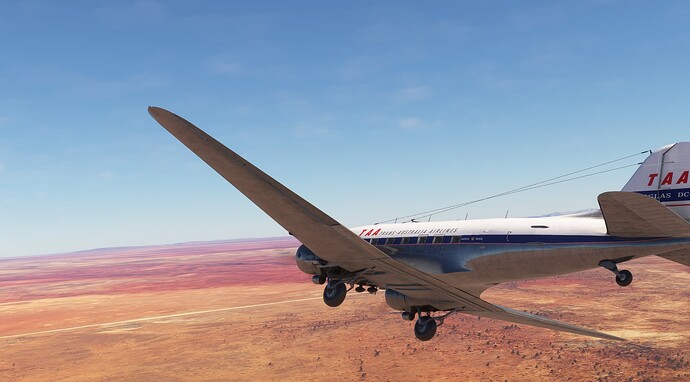 2024-05-22 16_05_17-Microsoft Flight Simulator - 1.36.2.0