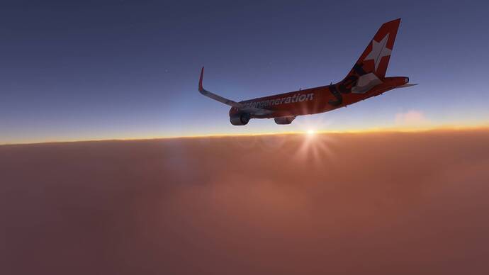 Microsoft Flight Simulator Screenshot 2021.07.04 - 16.56.13.31