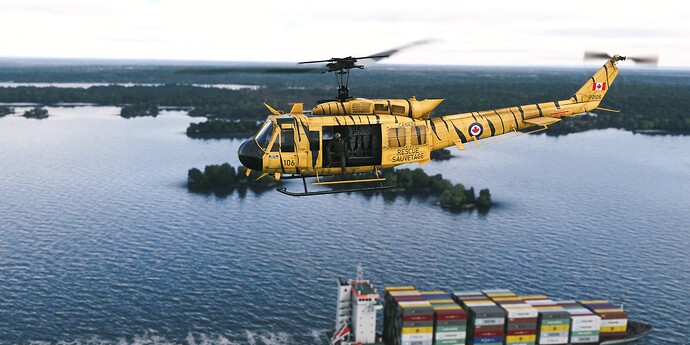 Microsoft Flight Simulator Screenshot 2024.06.25 - 00.24.13.40