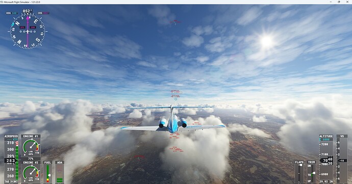 Microsoft Flight Simulator 14-Apr-23 19_34_18