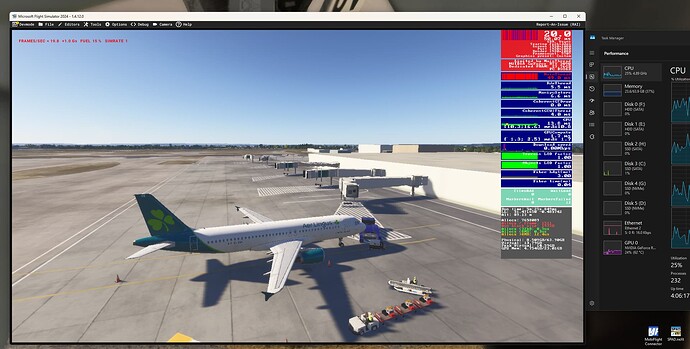 Screenshot 2025-04-11 225651