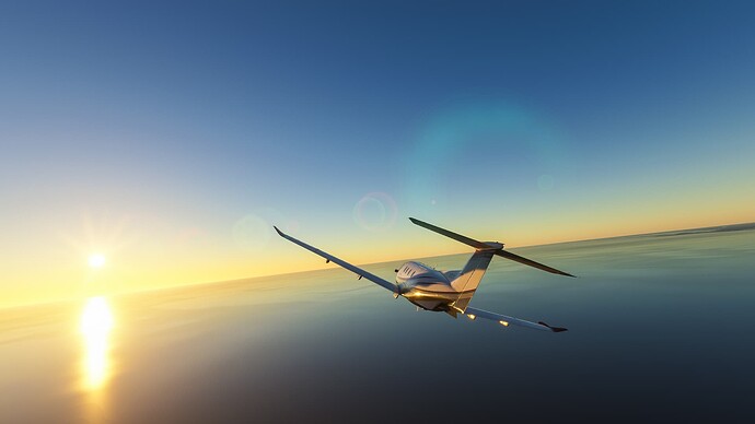 Microsoft Flight Simulator Screenshot 2023.09.16 - 19.13.03.11