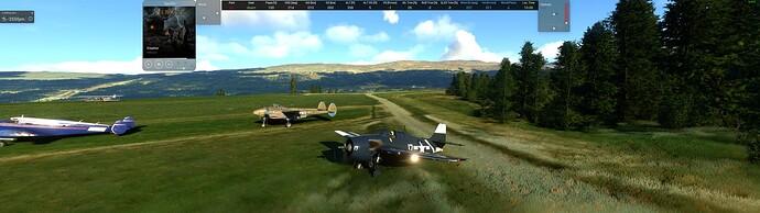 Microsoft Flight Simulator - 1.34.16.0 01.10.2023 19_31_00