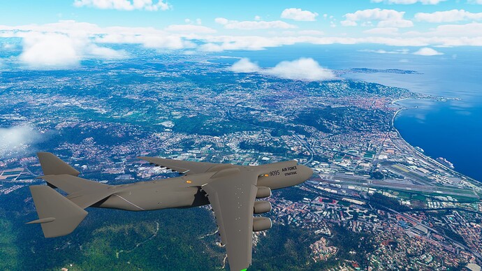 Microsoft Flight Simulator Screenshot 2022.03.18 - 07.53.00.32