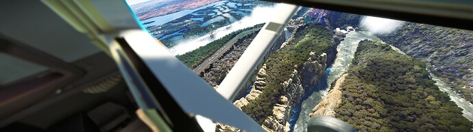 Microsoft Flight Simulator Screenshot 2022.12.30 - 15.02.20.31