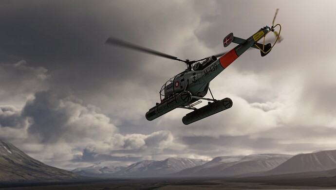 Heli03
