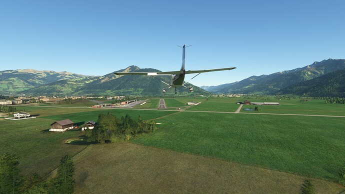 Microsoft Flight Simulator 2. 10. 2023 23_28_26