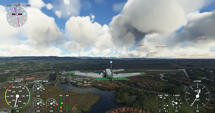 Microsoft Flight Simulator Screenshot 2022.02.04 - 21.36.14.36