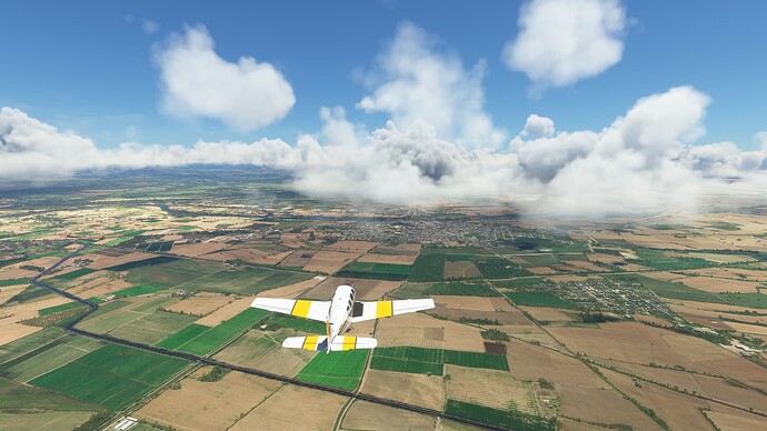 Microsoft Flight Simulator Screenshot 2022.08.20 - 10.12.26.79
