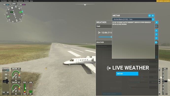 Microsoft Flight Simulator Screenshot 2021.11.19 - 16.36.48.72