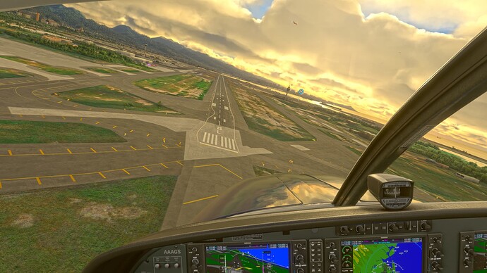 Microsoft Flight Simulator Screenshot 2021.11.02 - 21.52.54.61