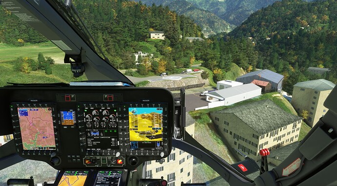 2023-10-03 15_23_55-Microsoft Flight Simulator - 1.34.16.0