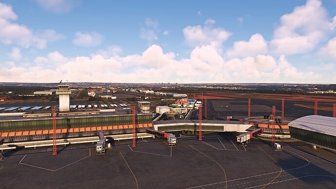 Microsoft Flight Simulator Screenshot 2023.10.31 - 22.14.12.30