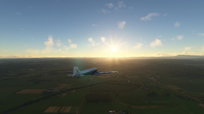 Microsoft Flight Simulator 4. 6. 2023 17_21_44