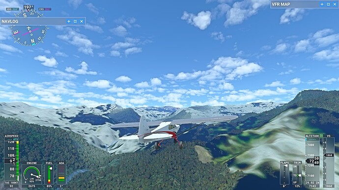 Microsoft Flight Simulator Screenshot 2023.09.04 - 11.24.13.75