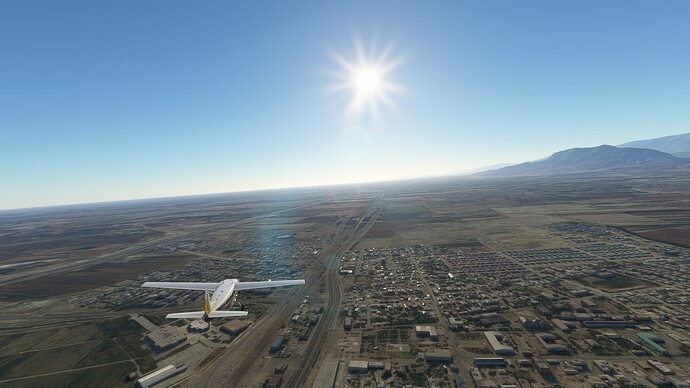 Microsoft Flight Simulator Screenshot 2023.02.22 - 20.25.06.25