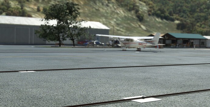 Microsoft Flight Simulator Screenshot 2023.03.16 - 23.01.52.75