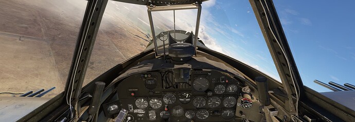 Microsoft Flight Simulator 4_11_2024 9_24_34 PM