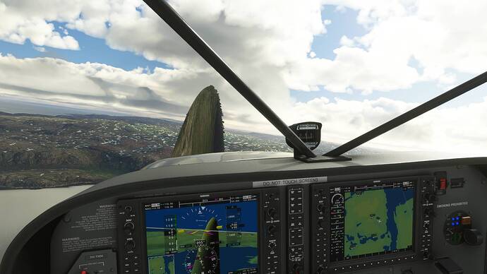 Microsoft Flight Simulator 31-7-2021 11_41_33