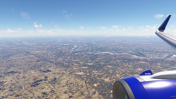 Microsoft Flight Simulator Screenshot 2024.06.04 - 20.52.03.09