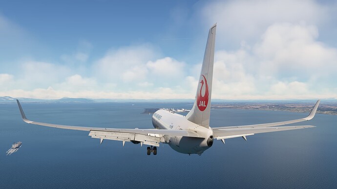 2025-01-01 18_40_11-Microsoft Flight Simulator - 1.38.2.0