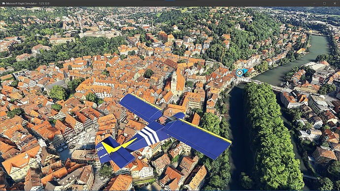 Tuebingen3