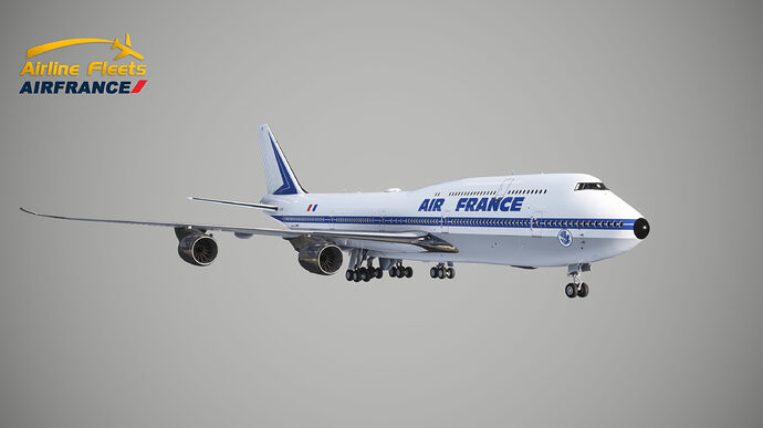 af_-16672782281-scaled