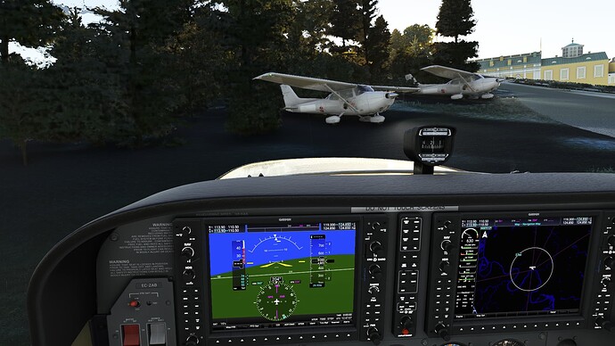 Microsoft Flight Simulator Screenshot 2022.11.13 - 18.53.00.100