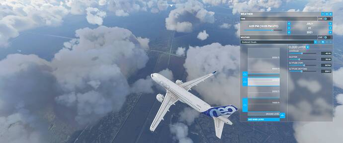Microsoft Flight Simulator Screenshot 2021.07.30 - 23.36.01.21