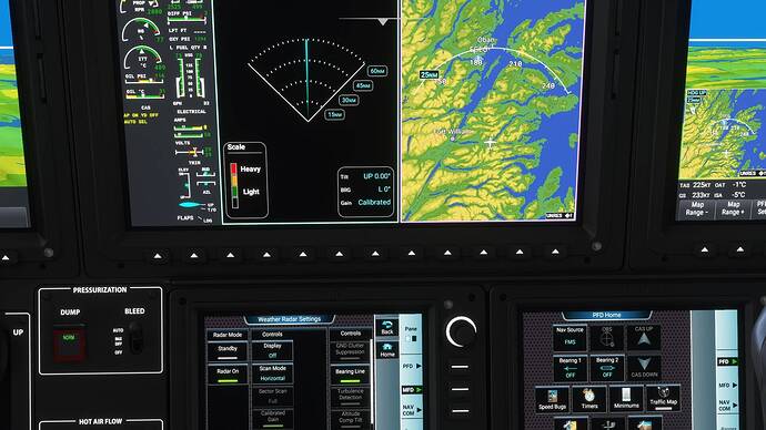 Microsoft Flight Simulator 08.07.2021 09_54_04