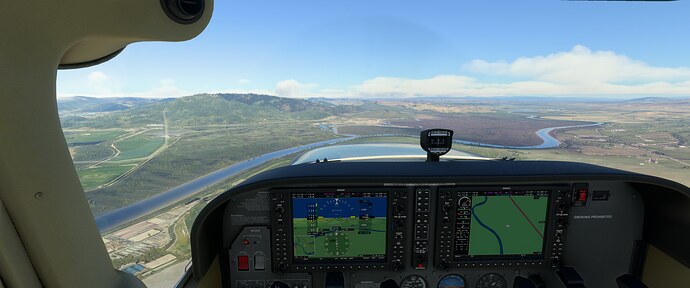 Microsoft Flight Simulator Screenshot 2021.06.21 - 08.52.38.99-sdr