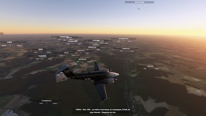 FlightSimulator 2023-07-14 21-27-05