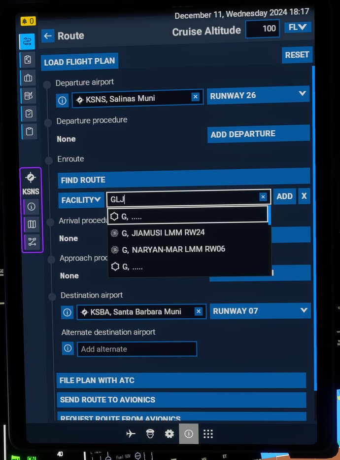 Microsoft Flight Simulator 2024 12_11_24 18_17_40