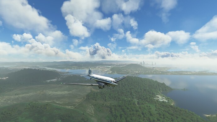 Microsoft Flight Simulator 24. 10. 2023 23_36_01