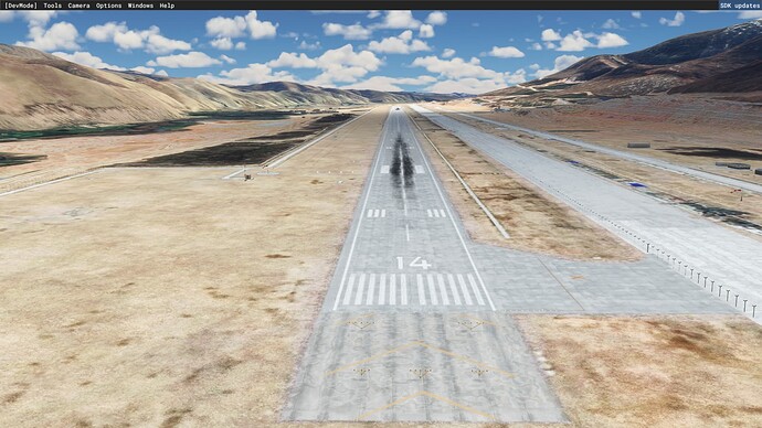 Microsoft Flight Simulator Screenshot 2021.12.13 - 00.54.23.85