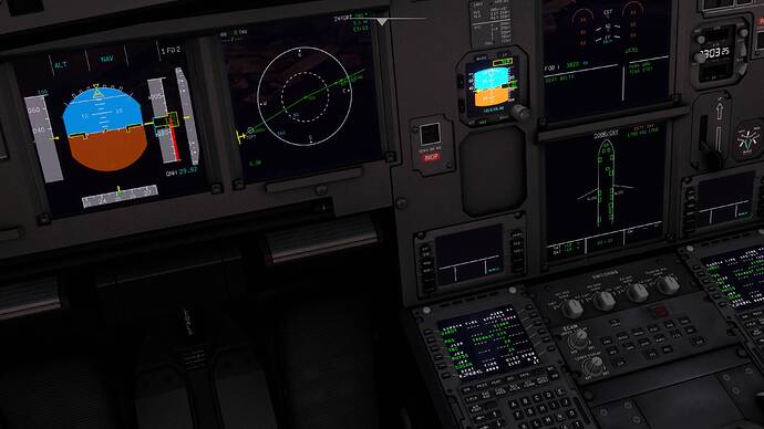 Microsoft Flight Simulator - 1.25.9.0 12-06-2022 1-03-27 PM-619