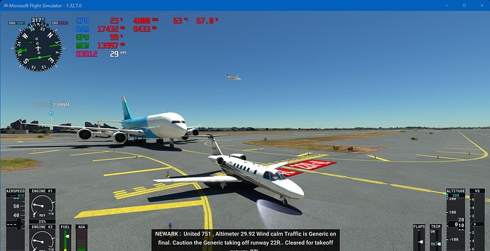 Microsoft Flight Simulator 4_26_2023 2_43_28 PM