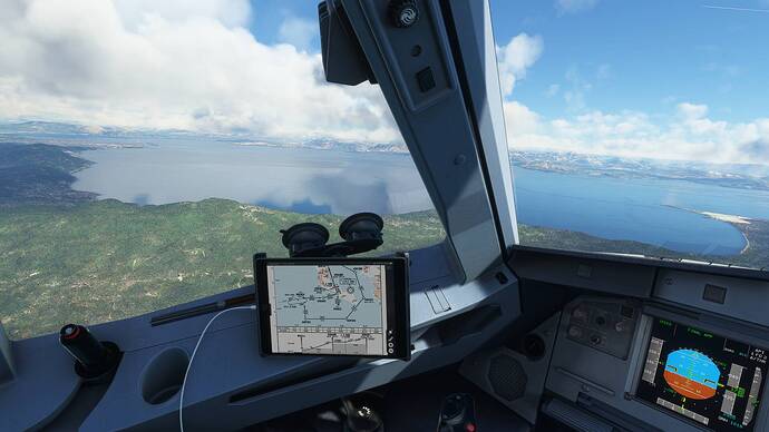 Microsoft Flight Simulator 29_9_2023 18_42_19