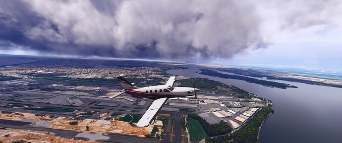 FlightSimulator2024 2024-12-13 13-50-51