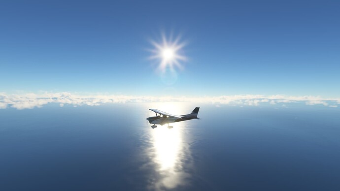 Microsoft Flight Simulator 31. 7. 2022 14_57_55