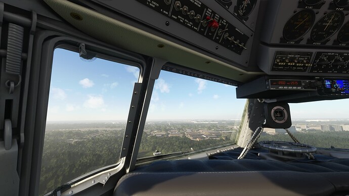 Microsoft Flight Simulator Screenshot 2021.12.08 - 16.17.25.79