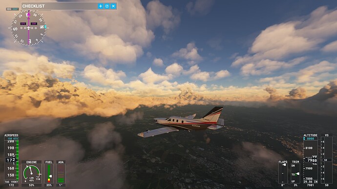 Microsoft Flight Simulator 1_8_2022 4_38_36 PM