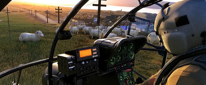 Microsoft Flight Simulator Screenshot 2023.06.01 - 22.41.52.88