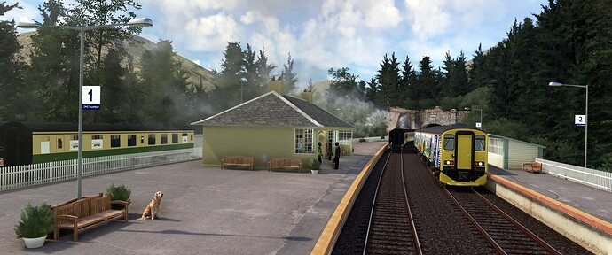 Glenfinnan Station_03