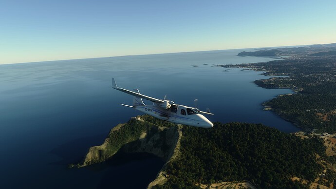 Microsoft Flight Simulator Screenshot 2023.06.27 - 19.48.41.05