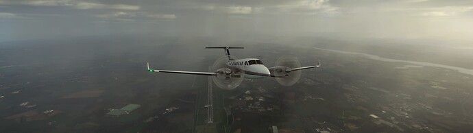 Microsoft Flight Simulator Screenshot 2022.12.30 - 13.00.02.55