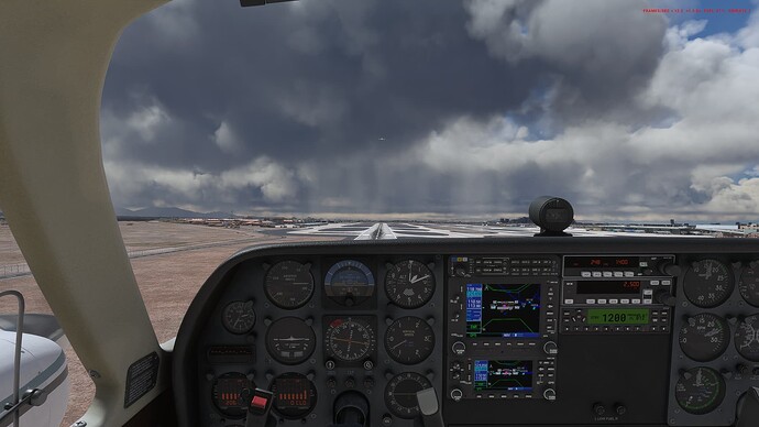 Microsoft Flight Simulator Screenshot 2023.03.16 - 13.35.06.75