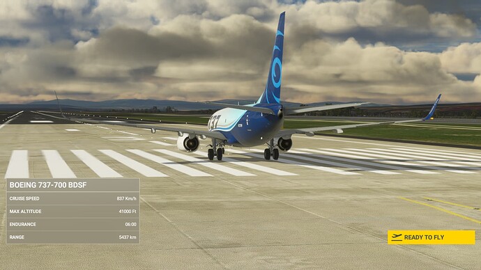 Microsoft Flight Simulator 11_05_2022 21_51_36