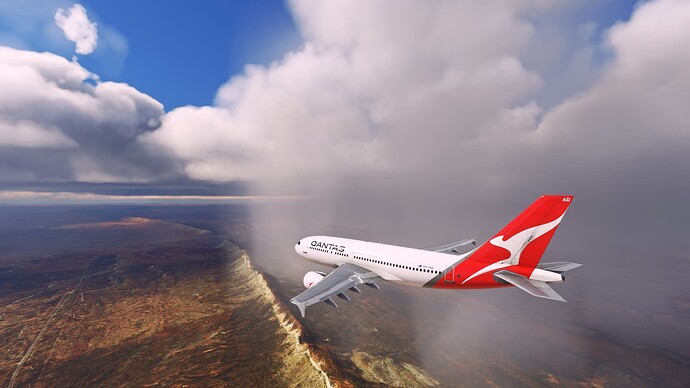 Microsoft Flight Simulator Screenshot 2023.06.03 - 19.41.03.40